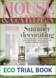House and Garden UK