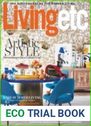 Living Etc UK