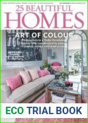 25 Beautiful Homes