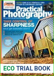 Practical Photography