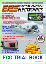 Everyday Practical Electronics