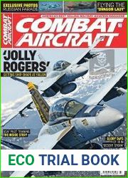 Combat Aircraft