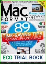 MacFormat