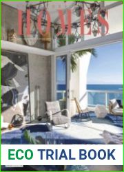 Singapore Tatler Homes