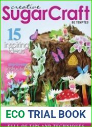 Creative SugarCraft