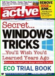 Computeractive