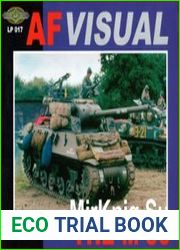 The M-36 (AF Visual 017)