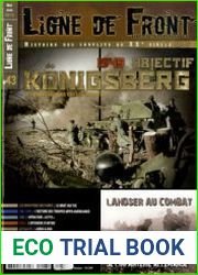 Ligne de Front