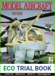 Model Aircraft Monthly