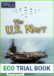 The U.S. Navy
