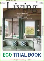 Corriere della Sera Living
