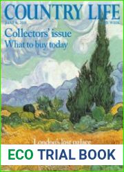 Country Life UK