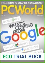 PCWorld