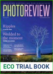 Photo Review