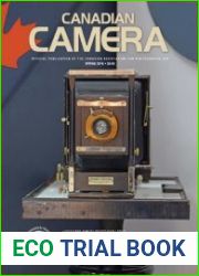 Canadian Camera