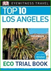 Top 10 Los Angeles