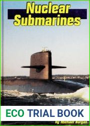 Nuclear Submarines