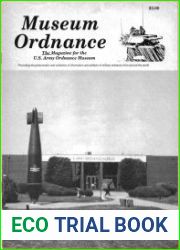 Museum Ordnance