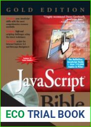 javascript Bible
