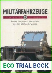 Militarfahrzeuge