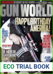 Gun World
