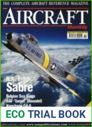 Model Aircraft Monthly