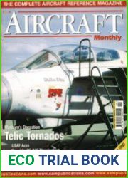 Model Aircraft Monthly