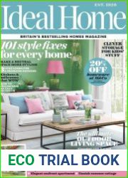 Ideal Home UK