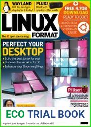 Linux Format UK