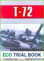 Т-72 советский основной танк