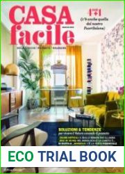 Casa Facile