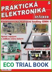 A Radio. Prakticka Elektronika