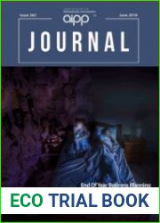 AIPP Journal