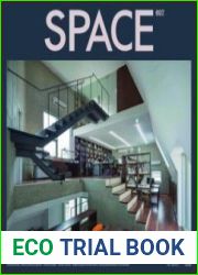 SPACE Magazine