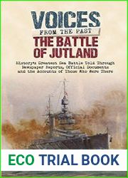 The Battle of Jutland History’s Greatest Sea Battle