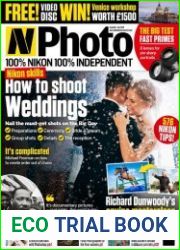 N-Photo