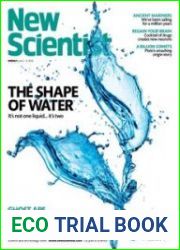 New Scientist