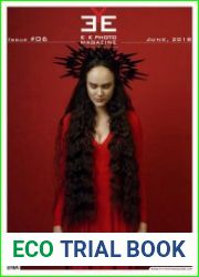 EYE-Photo Magazine