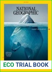 National Geographic USA