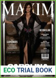 Maxim Mexico