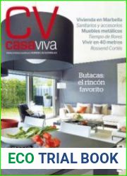 Casa Viva