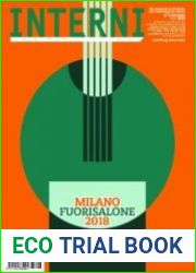 Interni Italia