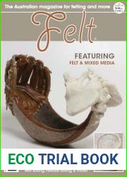 FELT Magazine