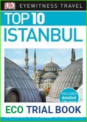 Top 10 Istanbul