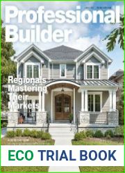 Professional Builder