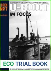 U-Boot im Focus №7