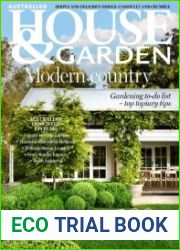 Australian House & Garden - August 2023