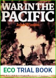 War in the Pacific Pearl Harbor to Tokyo Bay