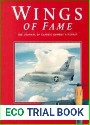 Wings of Fame Volume 4