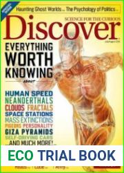 Discover USA